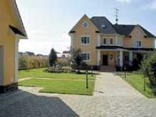 ������� � ����